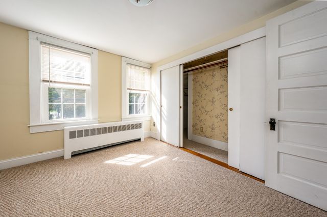 562 Waquoit Hwy, Falmouth, MA 02536