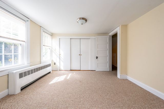 562 Waquoit Hwy, Falmouth, MA 02536