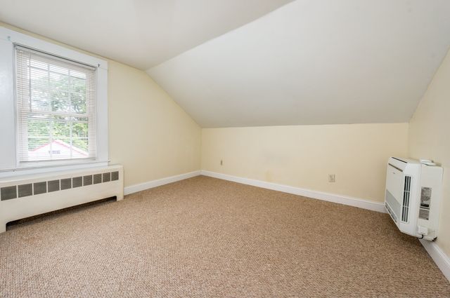 562 Waquoit Hwy, Falmouth, MA 02536