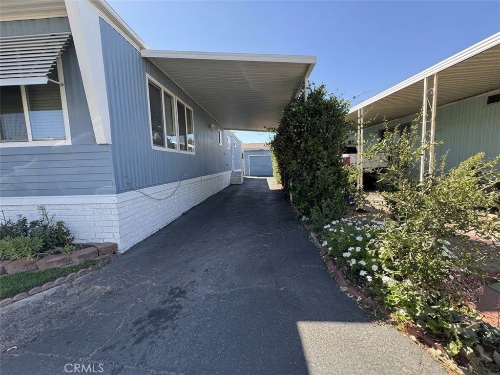 27361 Sierra Highway #158, Canyon Country, CA 91351 — photo 2