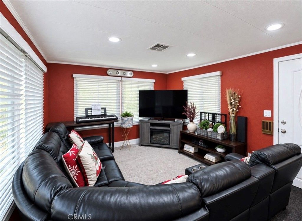 27361 Sierra Highway #158, Canyon Country, CA 91351 — photo 3