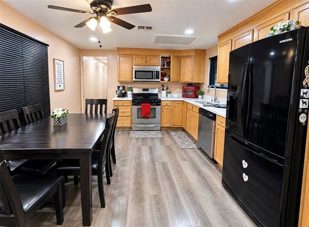 27361 Sierra Highway #158, Canyon Country, CA 91351 — photo 4