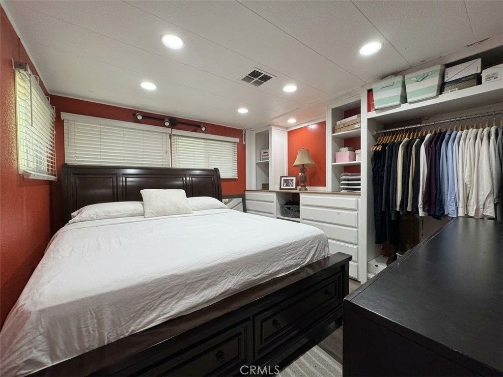 27361 Sierra Highway #158, Canyon Country, CA 91351 — photo 5