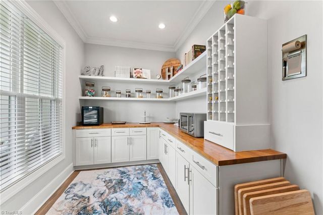 148 Dyna Drive, Lexington, NC 27295