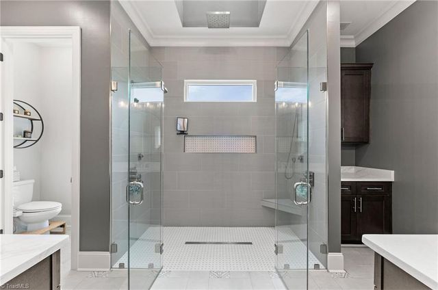 148 Dyna Drive, Lexington, NC 27295