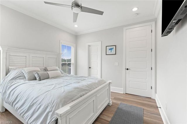 148 Dyna Drive, Lexington, NC 27295