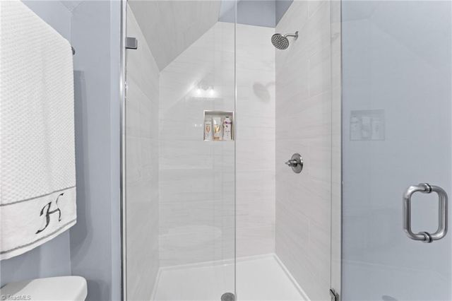 148 Dyna Drive, Lexington, NC 27295