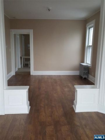 127 Newark Avenue 2, Paterson, NJ 07503