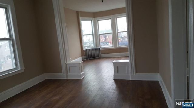 127 Newark Avenue 2, Paterson, NJ 07503