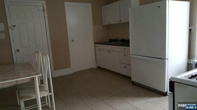 127 Newark Avenue 2, Paterson, NJ 07503