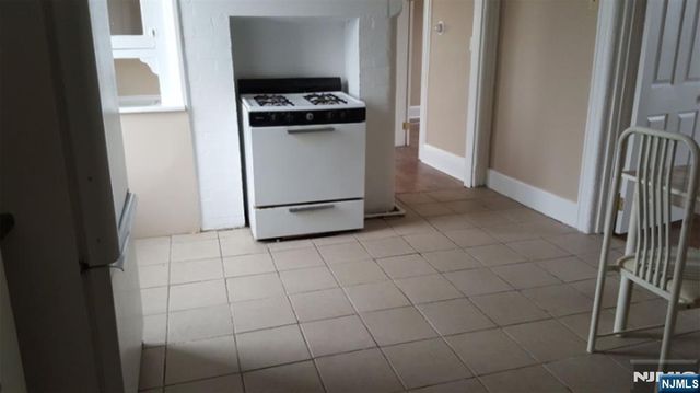 127 Newark Avenue 2, Paterson, NJ 07503