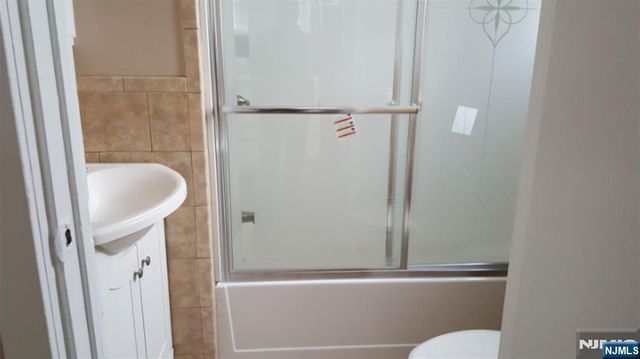 127 Newark Avenue 2, Paterson, NJ 07503