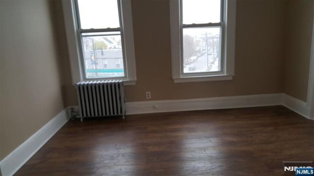 127 Newark Avenue 2, Paterson, NJ 07503