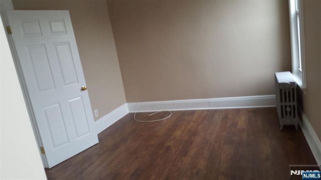 127 Newark Avenue 2, Paterson, NJ 07503