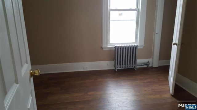 127 Newark Avenue 2, Paterson, NJ 07503