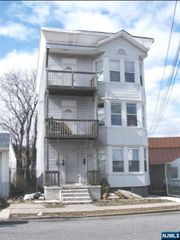 127 Newark Avenue 2, Paterson, NJ 07503