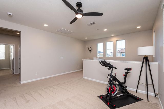 906 Landsdale Ct, El Dorado Hills, CA 95762