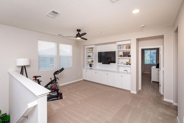 906 Landsdale Ct, El Dorado Hills, CA 95762