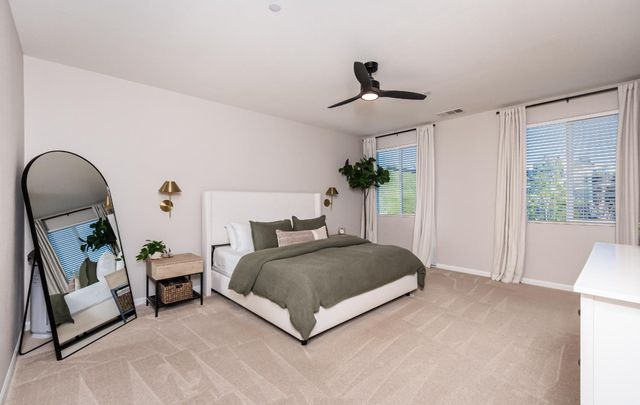 906 Landsdale Ct, El Dorado Hills, CA 95762