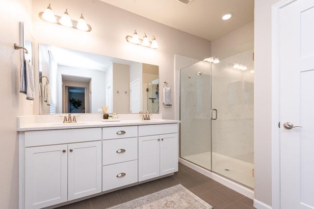 906 Landsdale Ct, El Dorado Hills, CA 95762