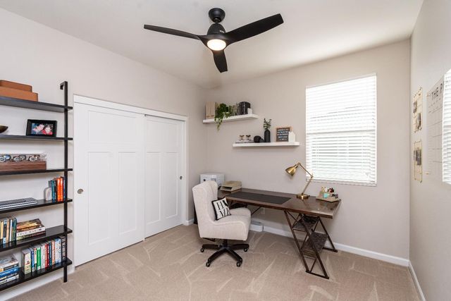 906 Landsdale Ct, El Dorado Hills, CA 95762