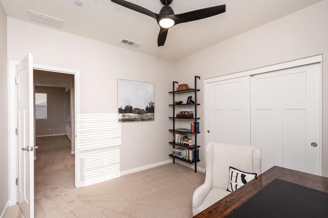 906 Landsdale Ct, El Dorado Hills, CA 95762