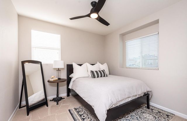 906 Landsdale Ct, El Dorado Hills, CA 95762