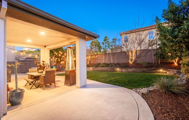 906 Landsdale Ct, El Dorado Hills, CA 95762