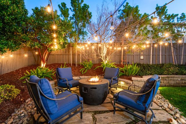 906 Landsdale Ct, El Dorado Hills, CA 95762