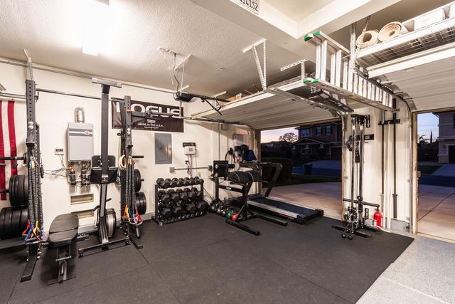 906 Landsdale Ct, El Dorado Hills, CA 95762