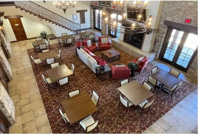 906 Landsdale Ct, El Dorado Hills, CA 95762