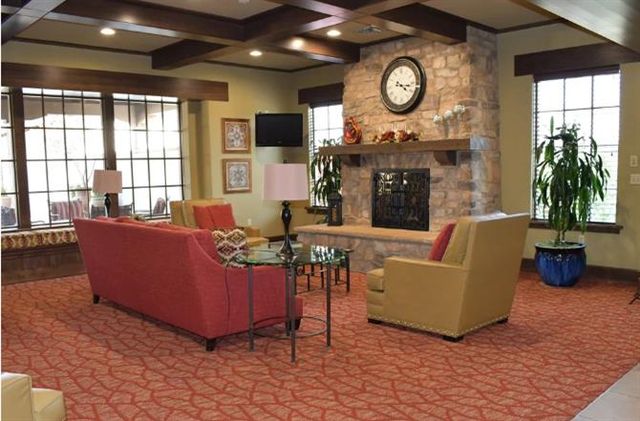 906 Landsdale Ct, El Dorado Hills, CA 95762