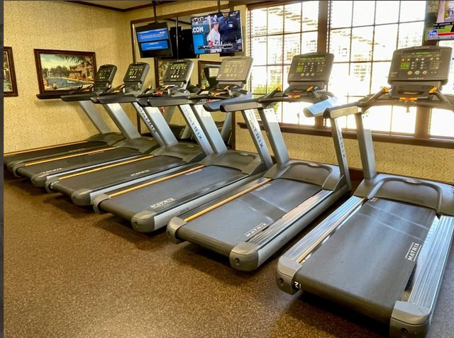 906 Landsdale Ct, El Dorado Hills, CA 95762