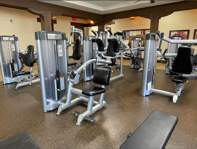 906 Landsdale Ct, El Dorado Hills, CA 95762