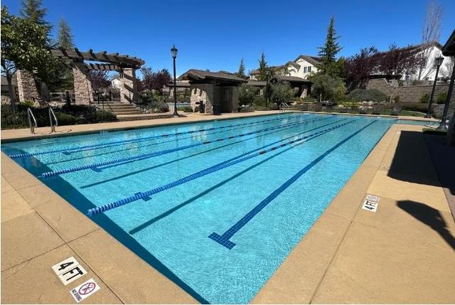 906 Landsdale Ct, El Dorado Hills, CA 95762