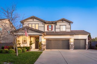 906 Landsdale Ct, El Dorado Hills, CA 95762