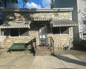 926 Ohio Avenue, Trenton, NJ 08638