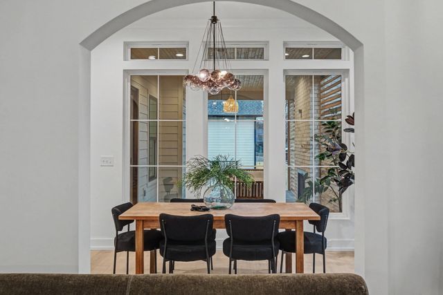 1109 N 2nd St, Nashville, TN 37207