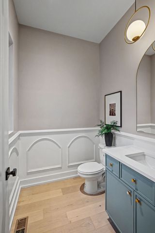 1109 N 2nd St, Nashville, TN 37207