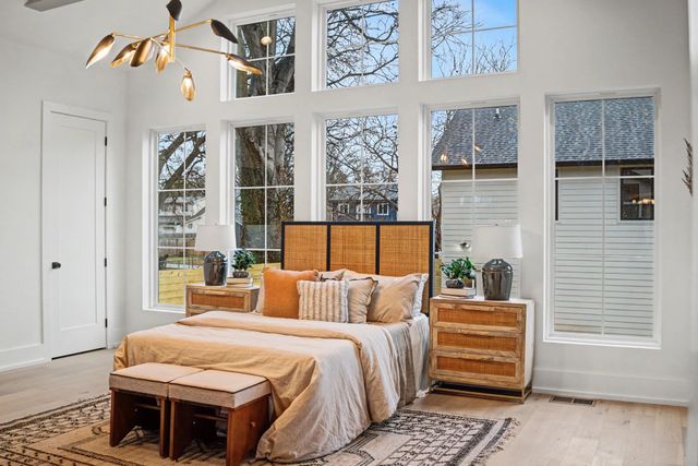 1109 N 2nd St, Nashville, TN 37207