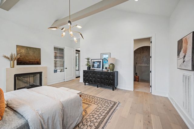 1109 N 2nd St, Nashville, TN 37207