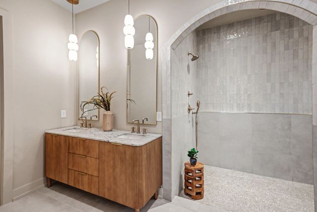 1109 N 2nd St, Nashville, TN 37207