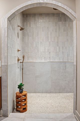 1109 N 2nd St, Nashville, TN 37207