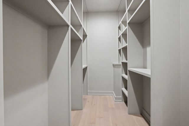 1109 N 2nd St, Nashville, TN 37207