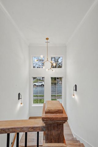 1109 N 2nd St, Nashville, TN 37207