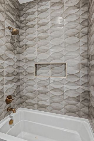 1109 N 2nd St, Nashville, TN 37207