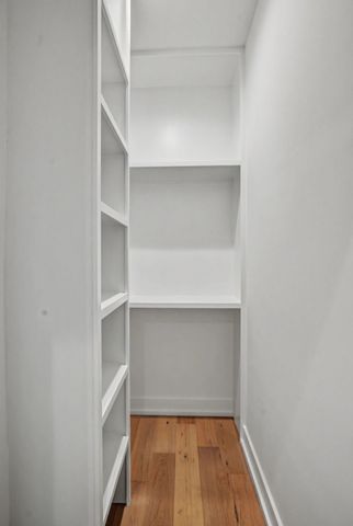 1109 N 2nd St, Nashville, TN 37207