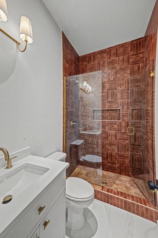 1109 N 2nd St, Nashville, TN 37207