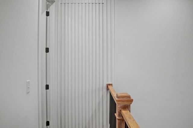 1109 N 2nd St, Nashville, TN 37207