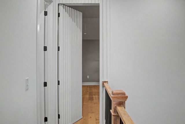 1109 N 2nd St, Nashville, TN 37207